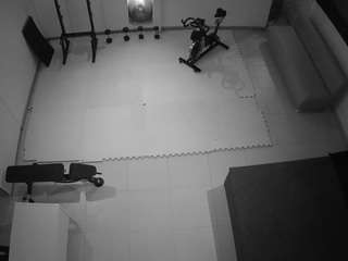 voyeurcam jb room 5